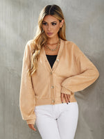 Plus Size Womens Clothing Wholesale Suppliers