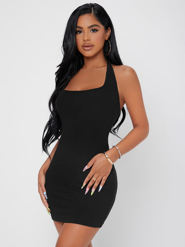 Women Dresses Factories