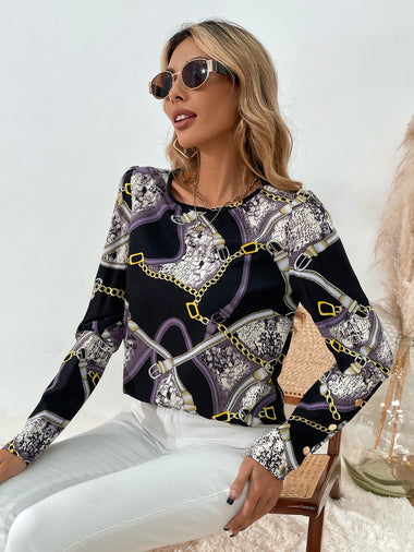 Women Blouses Manufacturer