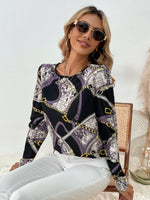 Women Blouses Suppliers