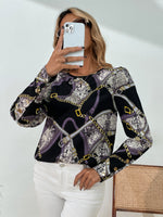 Women Blouses Factories