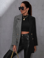 Women Blazers Factory