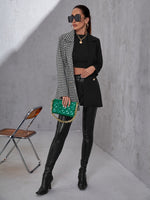 Women Blazers Wholesaler
