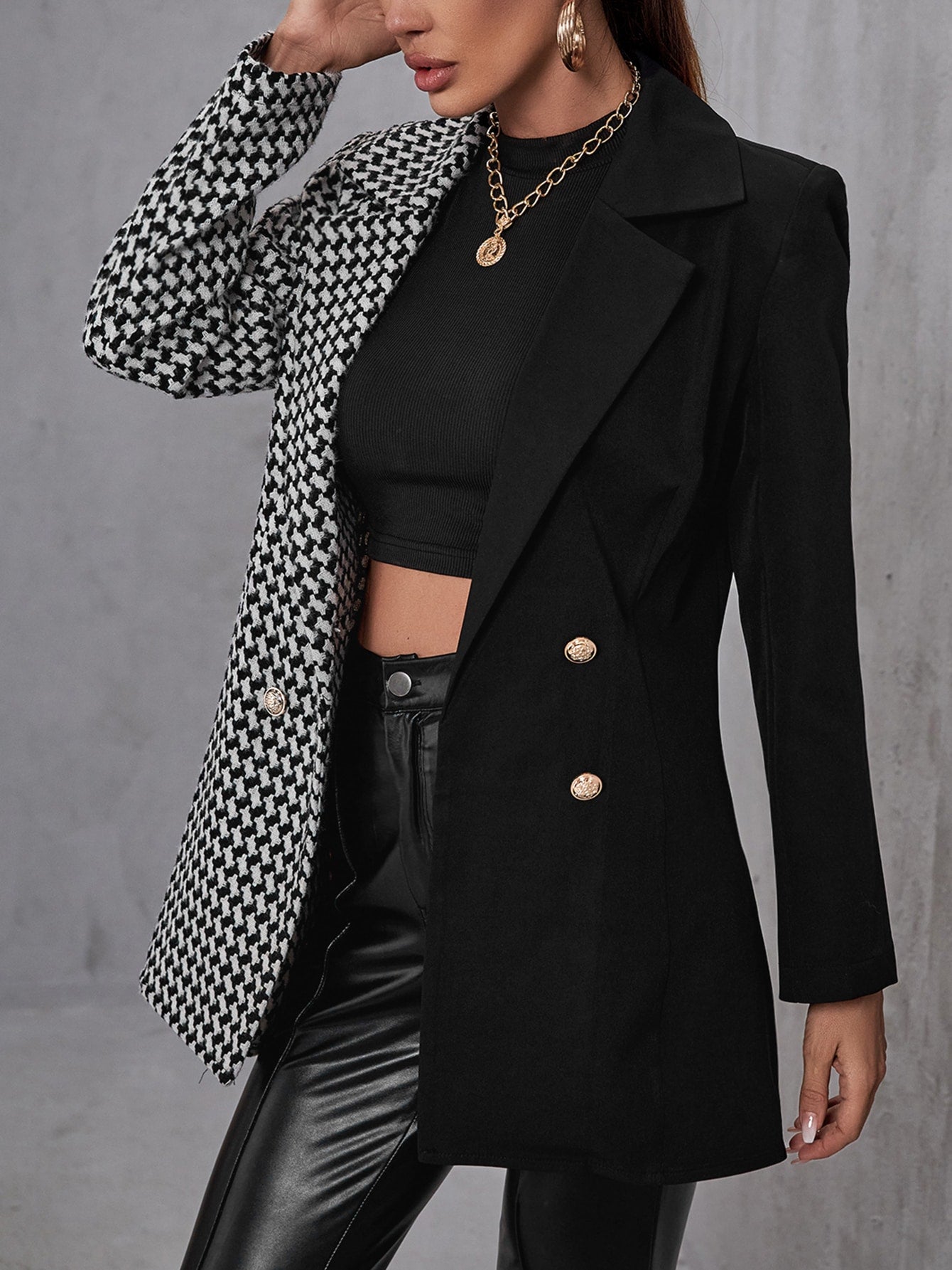 ERRE Clothes Wholesaler
