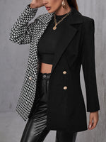 ERRE Clothes Wholesaler