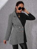Bulk Plus Size Clothing Suppliers