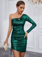 Women Dresses Supplier