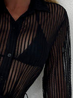 Women Kimonos Manufacturers