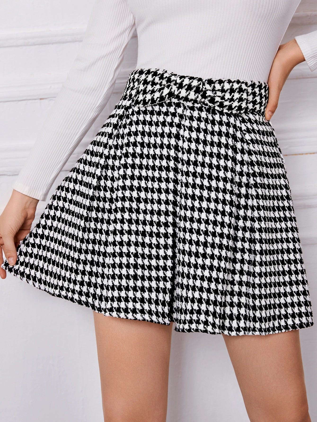 Women Skirts Supplier