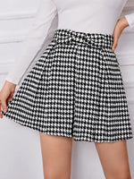 Women Skirts Supplier