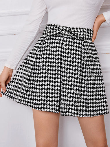 Women Skirts Supplier