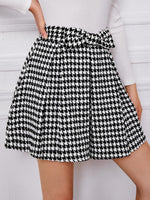 Women Skirts Factories
