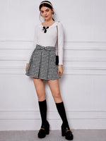 Women Skirts Wholesalers