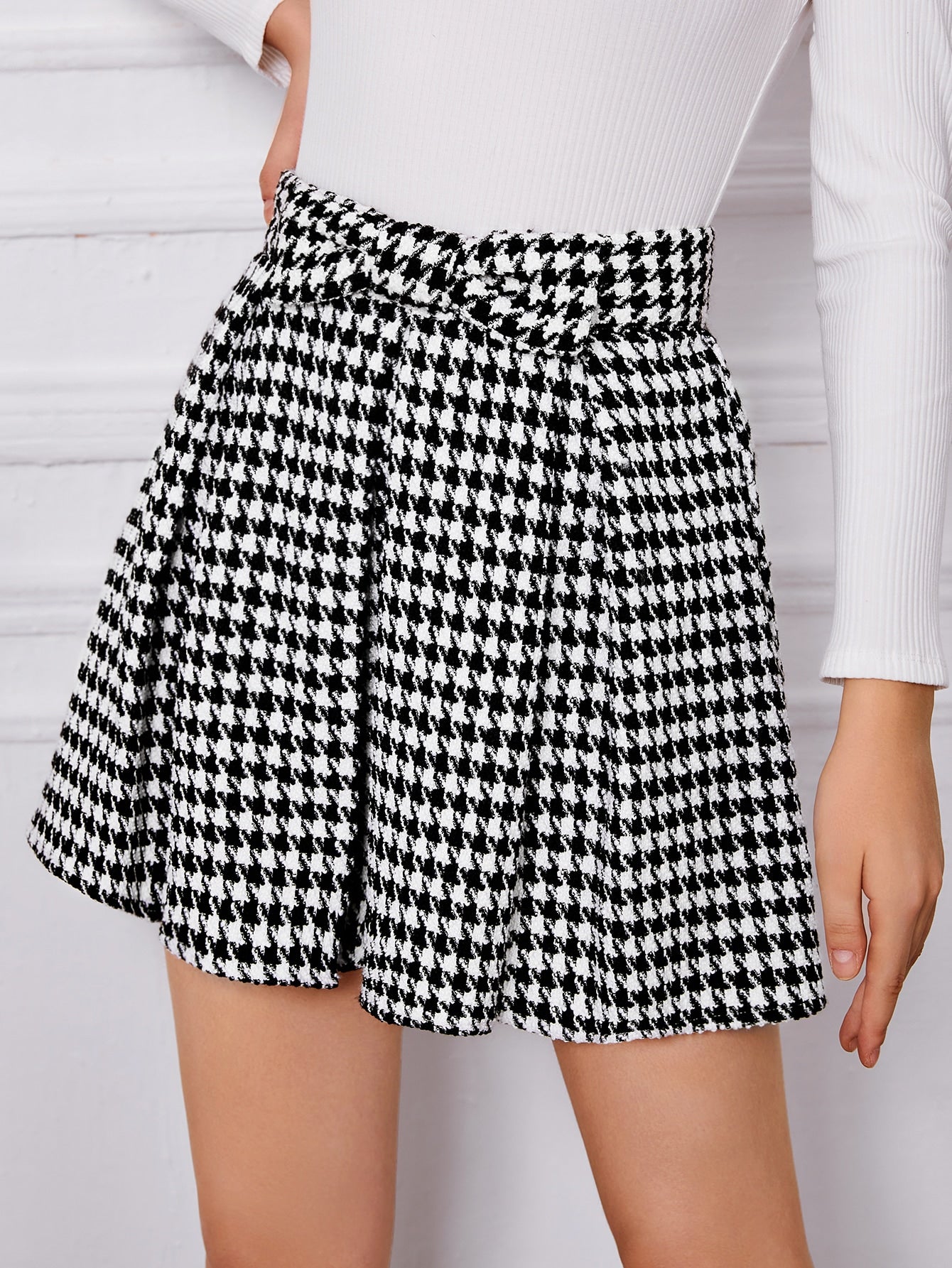 Ami Doshi Shah Clothing Wholesalers