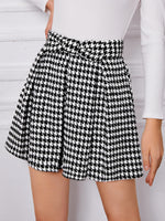 Ami Doshi Shah Clothing Wholesalers