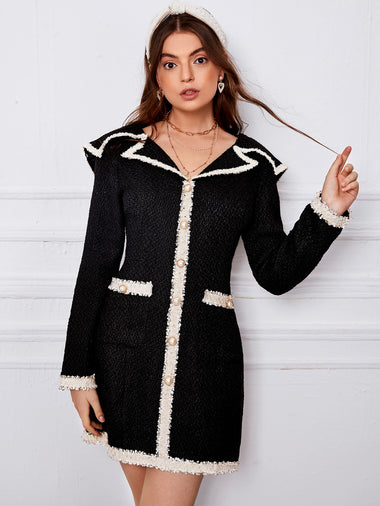 Thula Sindi Clothes Suppliers