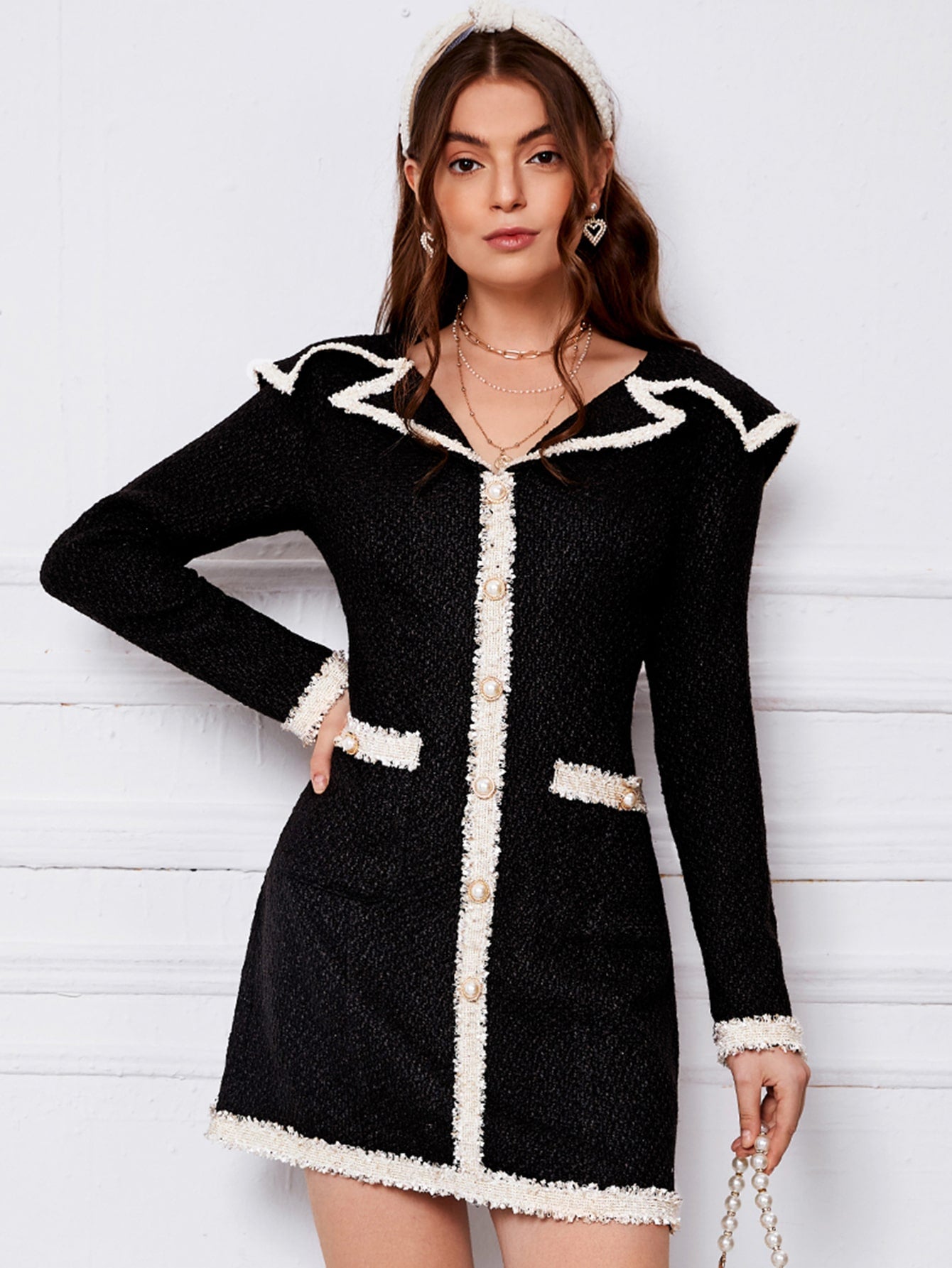 Plus Size Fashion Wholesale Vendors