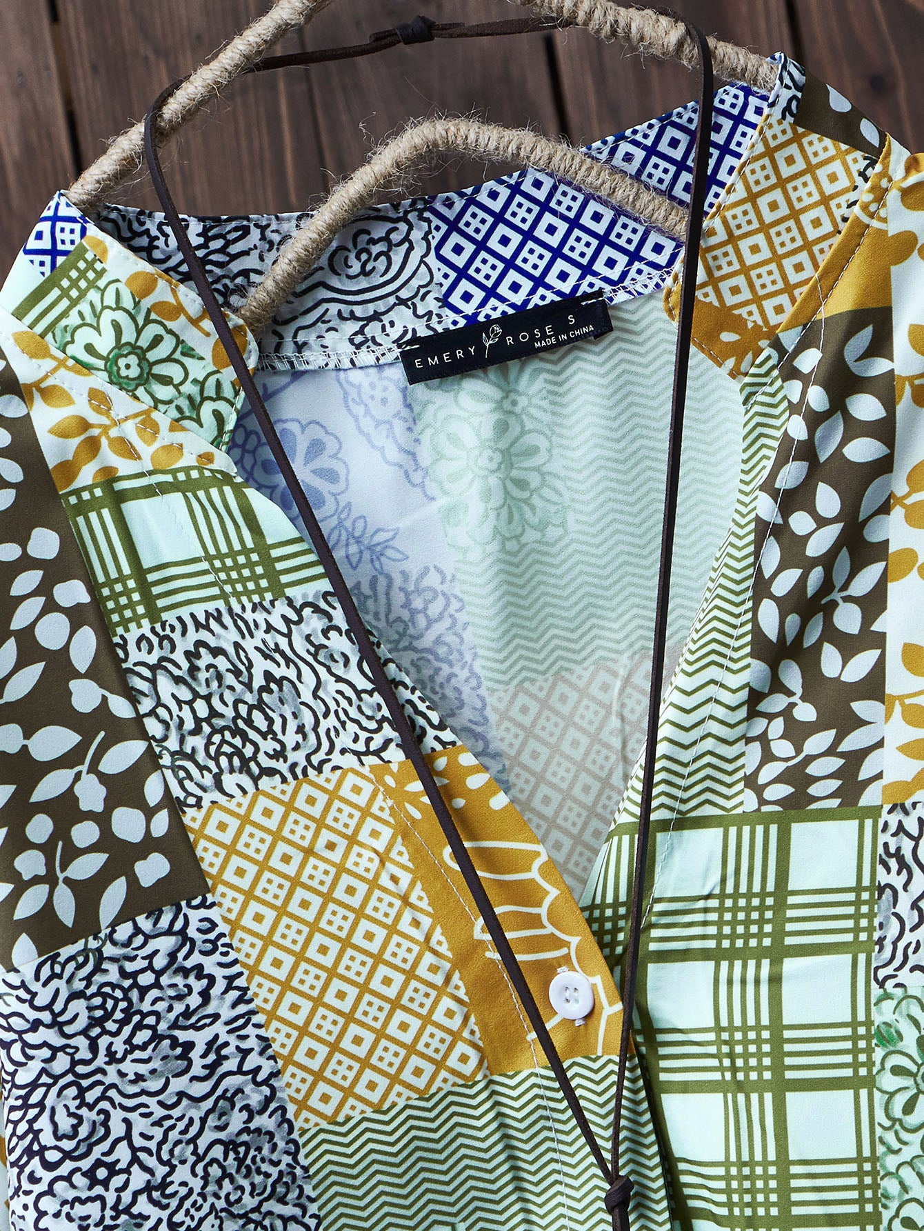 Women Blouses Wholesaler
