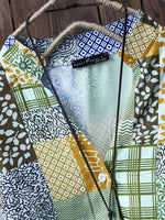 Women Blouses Wholesaler
