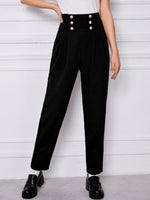Women Pants Supplier