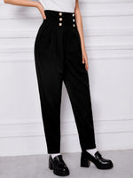 Women Pants Factories