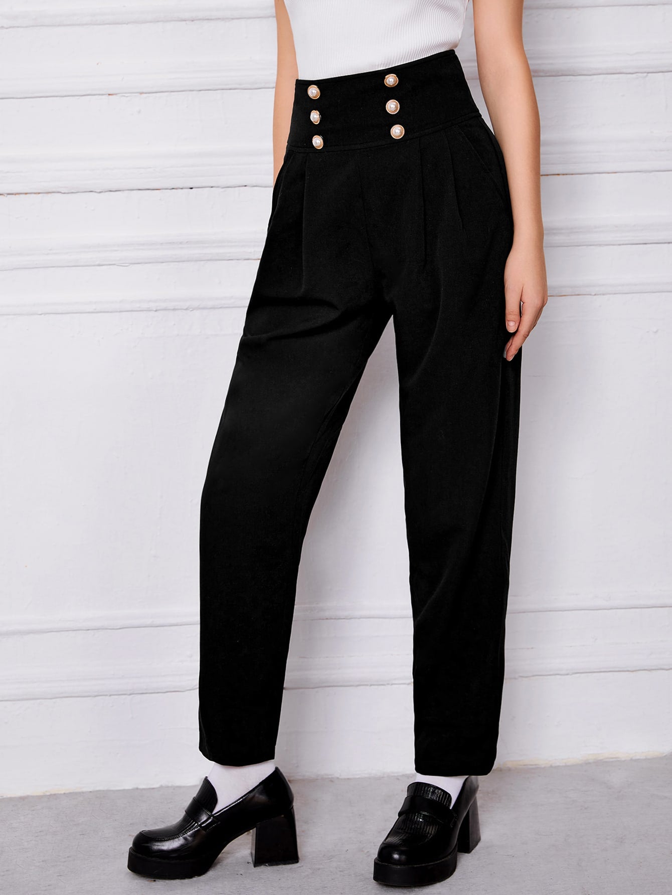 Women Pants Wholesalers