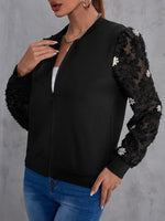 Women Jackets Wholesalers