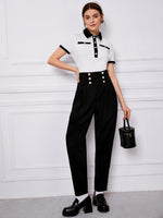 Nao Serati Clothing Wholesalers