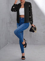 Fundudzi by Craig Jacobs Women Clothes Producer
