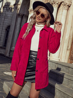 Erre Women Clothing Factory