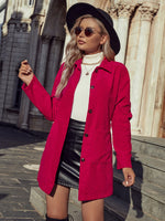 Womens Wholesale Clothing Manufacturers