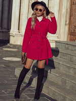Wholesale Women's Clothing Manufacturers