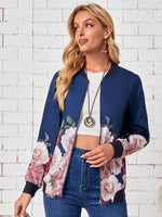Women Jackets Factory