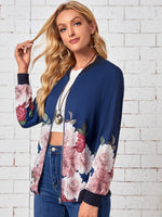 Women Jackets Wholesaler