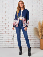 Quiteria & George Women Clothes Wholesaler