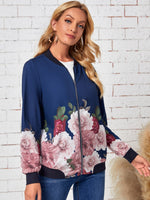 Wholesale Women's T Shirts Suppliers