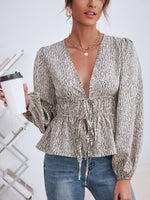 Clothing Supplier