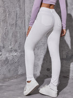 Women Jeans Factories