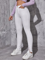 Nkanyeziyethu Malunga Clothing Producers
