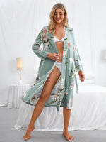 Lisa Hellen Women Clothes Manufacturers