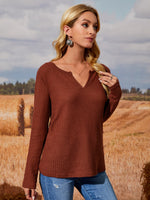 Women T-Shirts Supplier