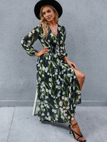 Tiaan Nagel Clothes Factory