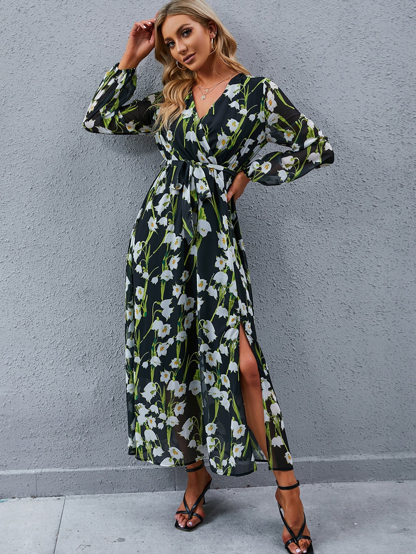 Nomi by Naomi Women Clothes Producer