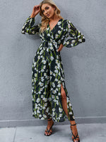 Nomi by Naomi Women Clothes Producer