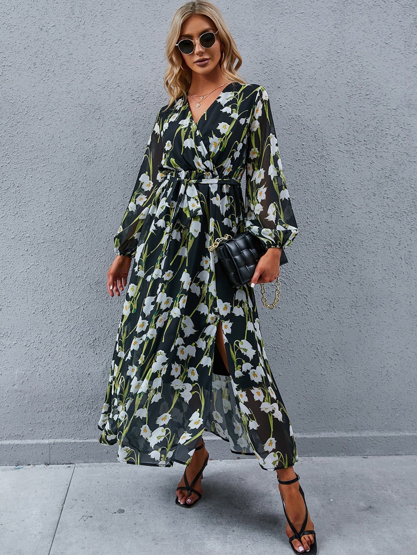 Wholesale Leggings Suppliers