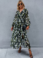 Wholesale Leggings Suppliers