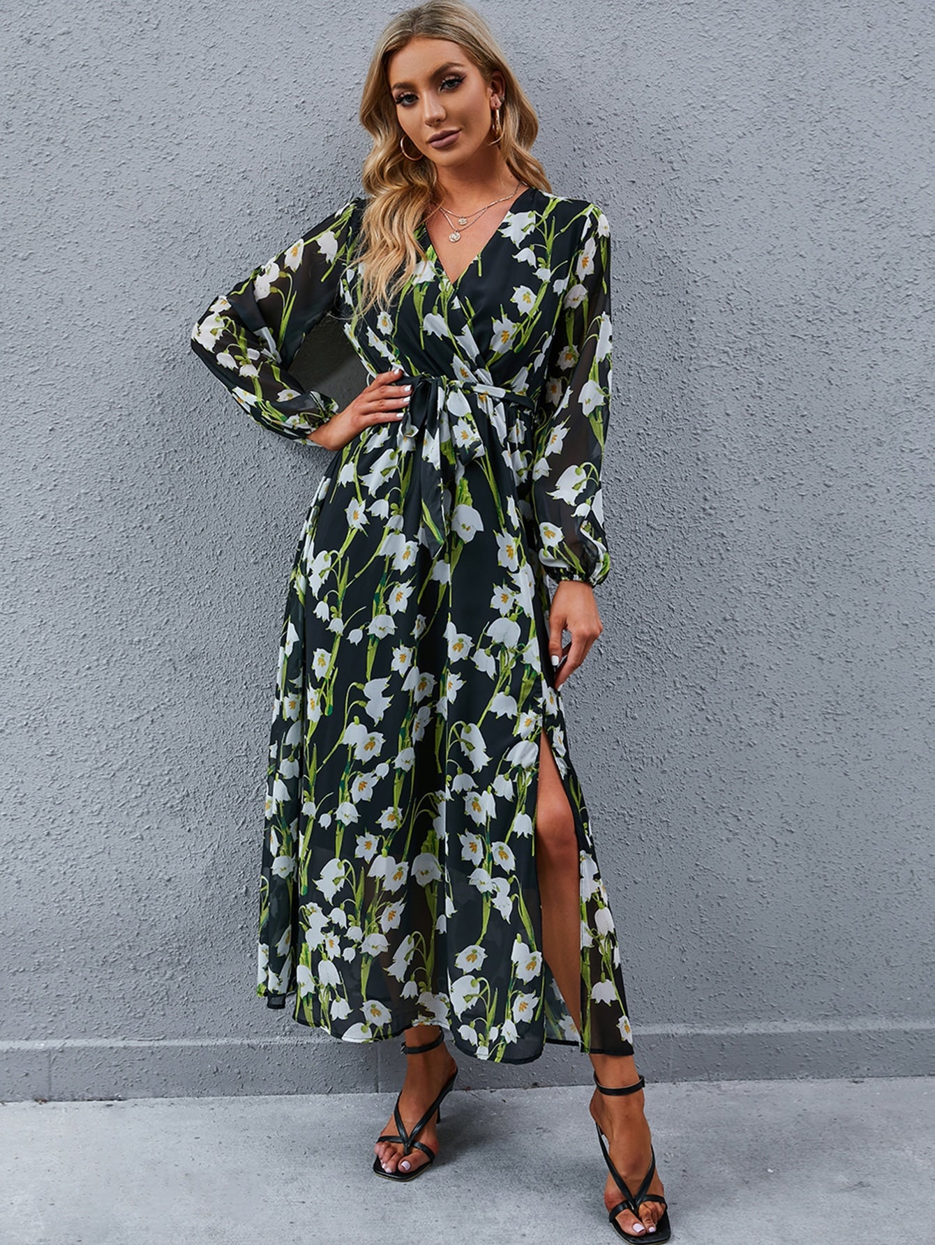 Wholesale Trendy Clothing Suppliers