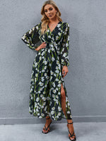 Wholesale Trendy Clothing Suppliers