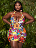 Plus Size Tankinis Suppliers