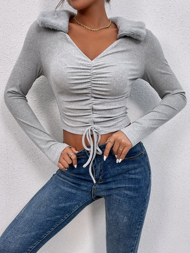 Women T-Shirts Factory